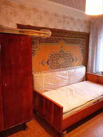 Продам 2-к квартиру проспект Партизанский остановка Столовая 4197808 феникс Донецк