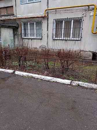 Продам 2-к квартиру проспект Партизанский остановка Столовая 4197808 феникс Донецк