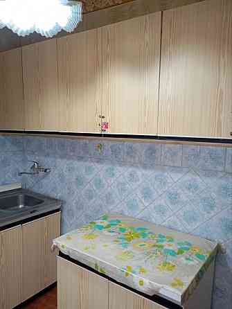 Продам 2-к квартиру проспект Партизанский остановка Столовая 4197808 феникс Донецк