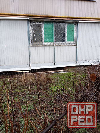 Продам 2-к квартиру проспект Партизанский остановка Столовая 4197808 феникс Донецк - изображение 2