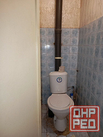 Продам 2-к квартиру проспект Партизанский остановка Столовая 4197808 феникс Донецк - изображение 8