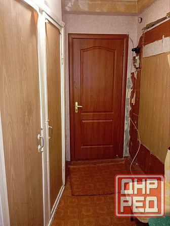 Продам 2-к квартиру проспект Партизанский остановка Столовая 4197808 феникс Донецк - изображение 6