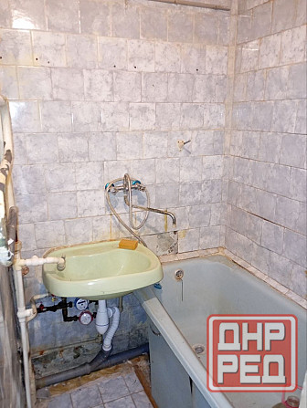 Продам 2-к квартиру проспект Партизанский остановка Столовая 4197808 феникс Донецк - изображение 7