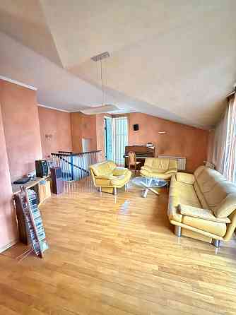 Продажа отличного дома в Ворошиловском районе Донецка 577 м. кв. Донецк