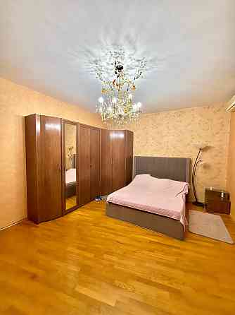 Продажа отличного дома в Ворошиловском районе Донецка 577 м. кв. Донецк