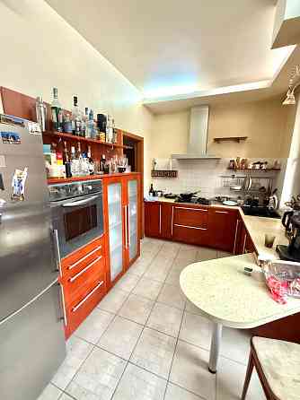 Продажа отличного дома в Ворошиловском районе Донецка 577 м. кв. Донецк