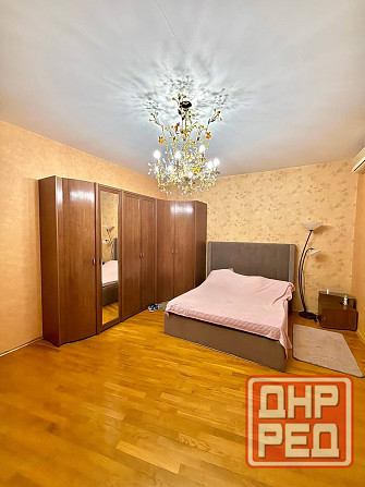 Продажа отличного дома в Ворошиловском районе Донецка 577 м. кв. Донецк - изображение 5