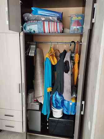 Продам шкаф. 10000 Донецк