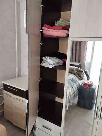 Продам шкаф. 10000 Донецк