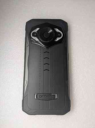 Doogee s98 pro 8/256 Макеевка