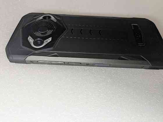 Doogee s98 pro 8/256 Макеевка