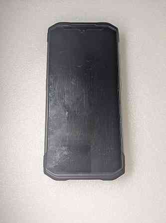 Doogee s98 pro 8/256 Макеевка