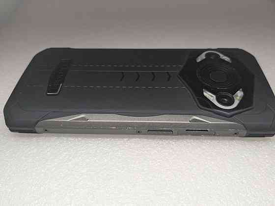 Doogee s98 pro 8/256 Макеевка