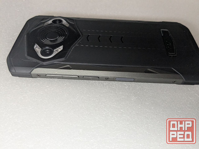 Doogee s98 pro 8/256 Макеевка - изображение 4