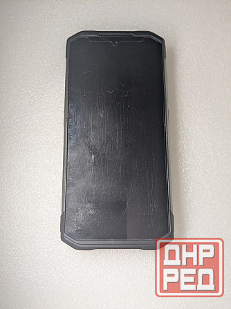 Doogee s98 pro 8/256 Макеевка - изображение 1