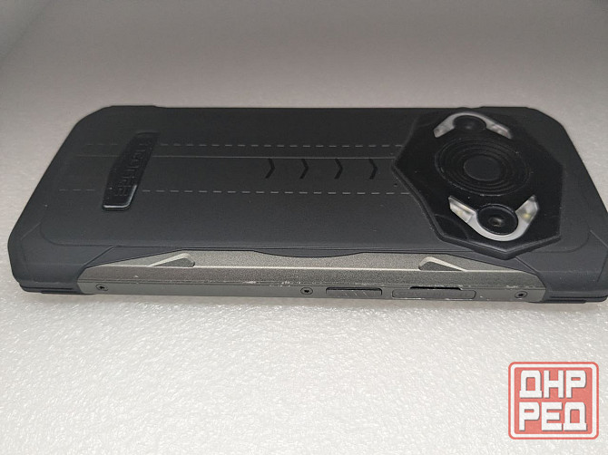 Doogee s98 pro 8/256 Макеевка - изображение 3