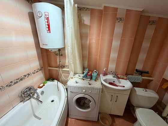 Продам жилой дом с газом, 64 м.кв., 8,5 соток - Макеевка, ул. Славы, пос. Ново-Калиново Макеевка