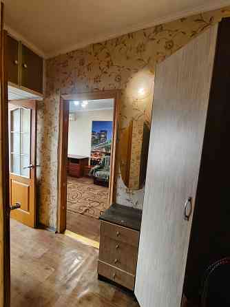 Продам 2к квартиру Мариуполь