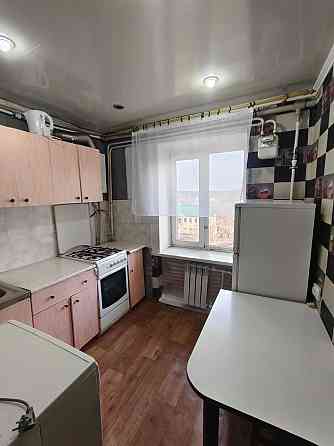 Продам 2к квартиру Мариуполь