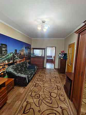 Продам 2к квартиру Мариуполь