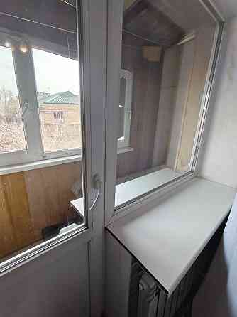 Продам 2к квартиру Мариуполь