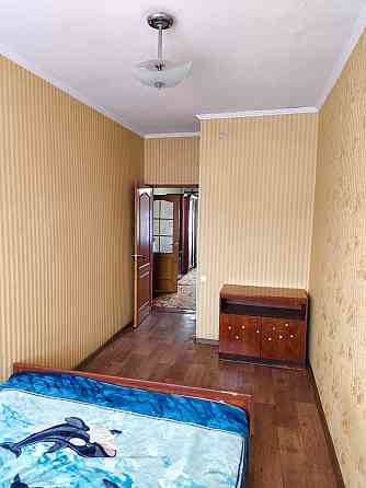 Продам 2к квартиру Мариуполь