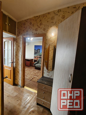 Продам 2к квартиру Мариуполь - изображение 5