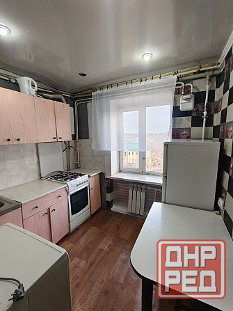 Продам 2к квартиру Мариуполь - изображение 2