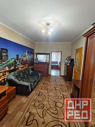 Продам 2к квартиру Мариуполь - изображение 3