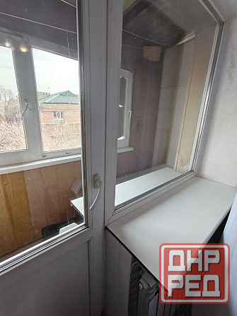 Продам 2к квартиру Мариуполь - изображение 6