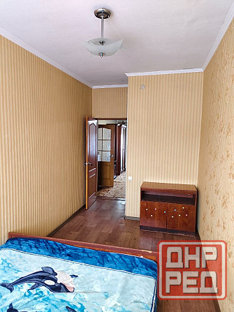 Продам 2к квартиру Мариуполь - изображение 4