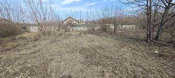 Продается земельный участок, г. Макеевка, Советский р-н, пос. Объединенный, ул. Лавочкина Макеевка