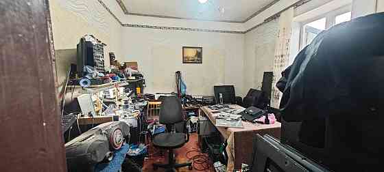 Продается дом в г. Макеевка, м-н Зеленый, ул. Чегорина, р-н 49 школы Макеевка