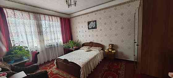 Продается дом в г. Макеевка, м-н Зеленый, ул. Чегорина, р-н 49 школы Макеевка