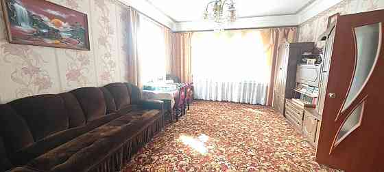 Продается дом в г. Макеевка, м-н Зеленый, ул. Чегорина, р-н 49 школы Макеевка