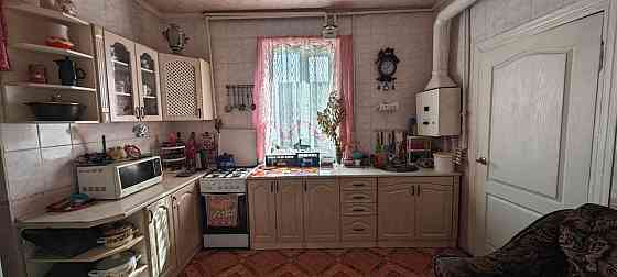 Продается дом в г. Макеевка, м-н Зеленый, ул. Чегорина, р-н 49 школы Макеевка