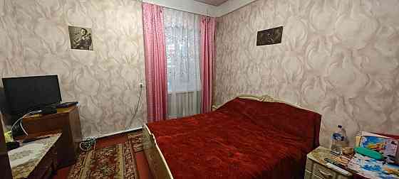 Продается дом в г. Макеевка, м-н Зеленый, ул. Чегорина, р-н 49 школы Макеевка