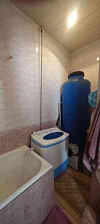 Продается дом в г. Макеевка, м-н Зеленый, ул. Чегорина, р-н 49 школы Макеевка