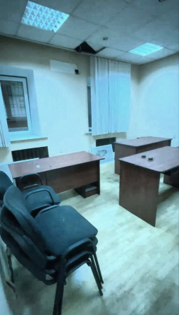 Цена снижена!!!Продажа коммерческого помещения в Ворошиловском районе (центр г. Донецк), ул. 50-ле Донецк