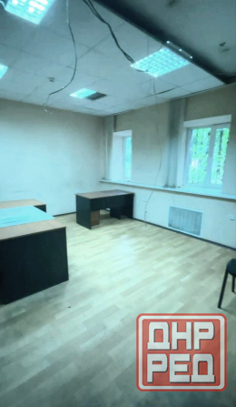 Цена снижена!!!Продажа коммерческого помещения в Ворошиловском районе (центр г. Донецк), ул. 50-ле Донецк - изображение 6