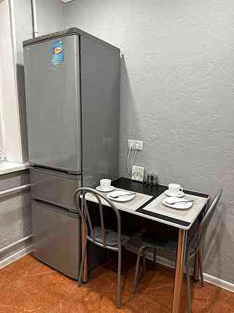 Аренда 2-х комнатной квартиры в Ворошиловском районе, Университетская улица, 32 Донецк