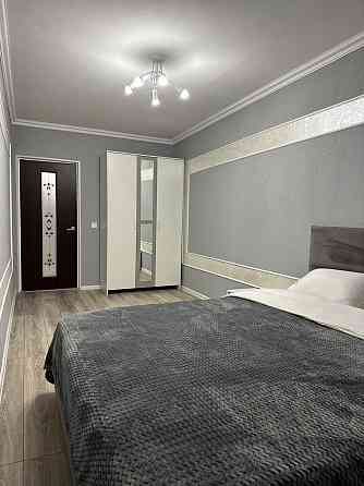 Аренда 2-х комнатной квартиры в Ворошиловском районе, Университетская улица, 32 Донецк