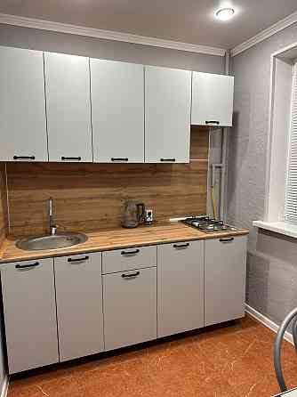 Аренда 2-х комнатной квартиры в Ворошиловском районе, Университетская улица, 32 Донецк