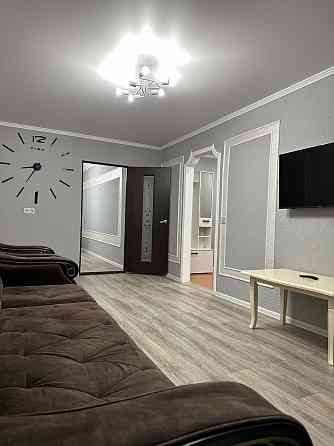 Аренда 2-х комнатной квартиры в Ворошиловском районе, Университетская улица, 32 Донецк