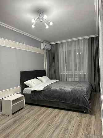 Аренда 2-х комнатной квартиры в Ворошиловском районе, Университетская улица, 32 Донецк