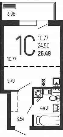 Продаю новостройки в центре Мариуполя! Мариуполь