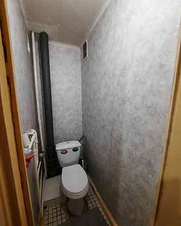 Сдаю двухкомнатную квартиру 49.0 м² этаж 3/5 город Донецк, Ленинский район, Цирк. Донецк