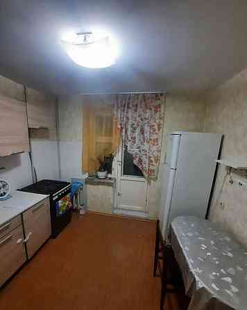 Сдаю двухкомнатную квартиру 49.0 м² этаж 3/5 город Донецк, Ленинский район, Цирк. Донецк