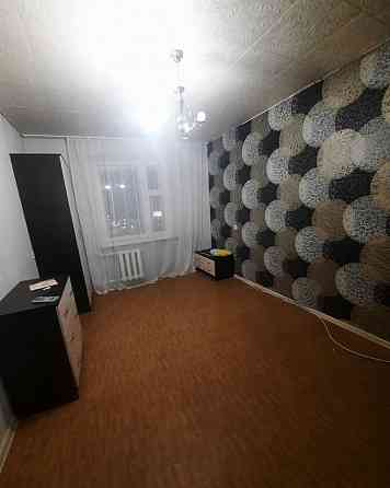 Сдаю двухкомнатную квартиру 49.0 м² этаж 3/5 город Донецк, Ленинский район, Цирк. Донецк