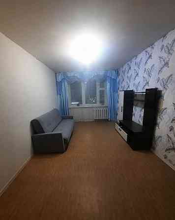 Сдаю двухкомнатную квартиру 49.0 м² этаж 3/5 город Донецк, Ленинский район, Цирк. Донецк